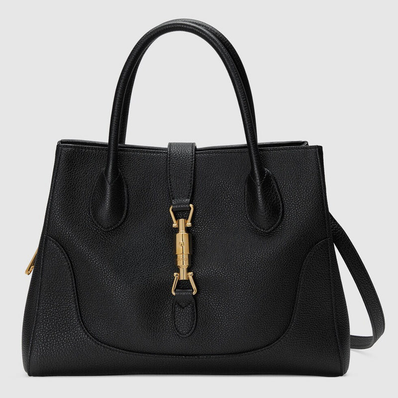 Ozarra - GCI Bags - 5705