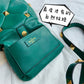 OZ - VEL Bags - 1521
