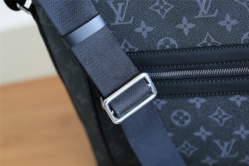 Ozarra Fashion Lu-Vi bags - 10500