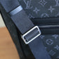 Ozarra Fashion Lu-Vi bags - 10500