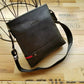 Ozarra - GCI Bags - 2394