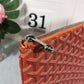 Ozarra - GOD Bags - 387