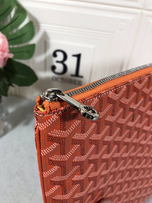 Ozarra - GOD Bags - 896
