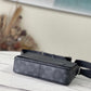 Fashion Lu-Vi bags - 4642
