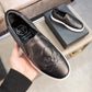 Ozarra Luxury - PHP Shoes - 178