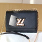 Ozarra - GUKI Women Bags - 2032