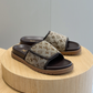 Ozarra Luxury - LOV Men Shoes - 193