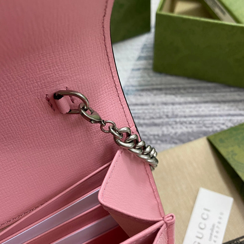 Ozarra - GCI Bags - 4971