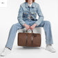 PHALO - LOV Bags - 449