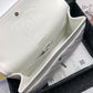 Ozarra - CHL Bags - 7469
