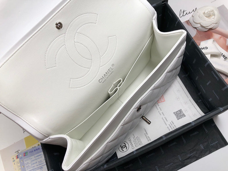Ozarra - CHL Bags - 7469