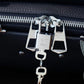 Ozarra Fashion Lu-Vi bags - 9828