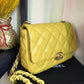 BAB - CHL Bags - 3264