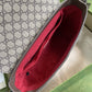 Ozarra - GCI Bags - 521