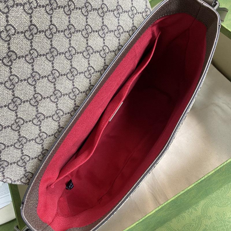 Ozarra - GCI Bags - 521