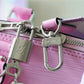 Ozarra - LUV Bags - 165