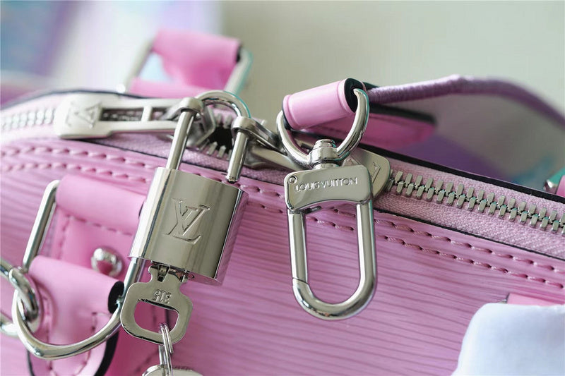 Ozarra - LUV Bags - 165