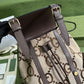 Ozarra - GCI Bags - 374