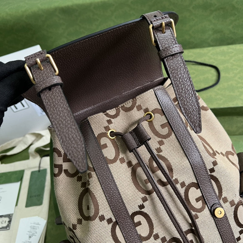 Ozarra - GCI Bags - 374