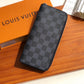 Fashion Lu-Vi bags - 3334