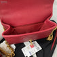 Ozarra - CHL Bags - 441