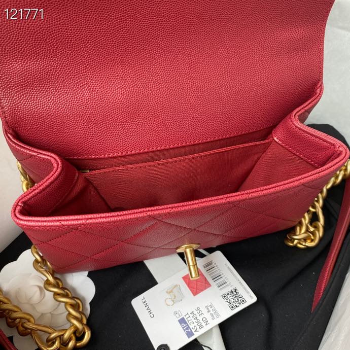 Ozarra - CHL Bags - 441