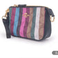 Ozarra - CAH Bags - 830