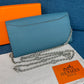 Ozarra - HMS Bags - 692