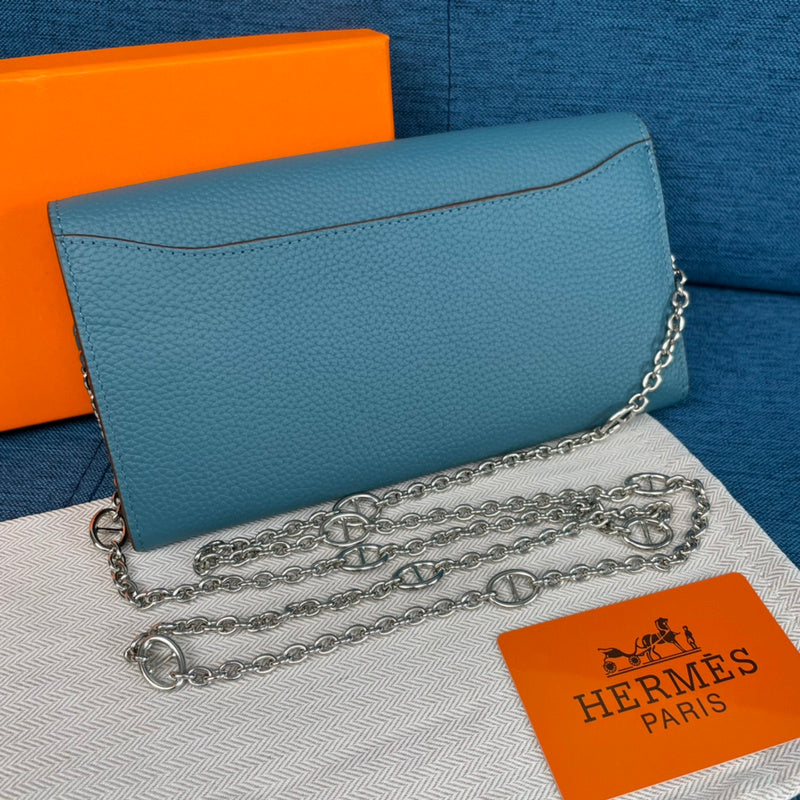 Ozarra - HMS Bags - 692