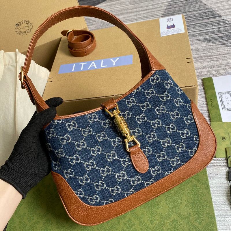 Ozarra - GG Bags - 2120
