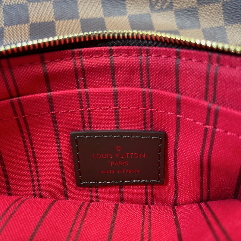 Ozarra Fashion Lu-Vi bags - 8108