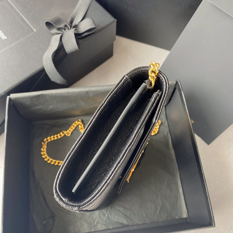 OZ - SLY Bags - 263