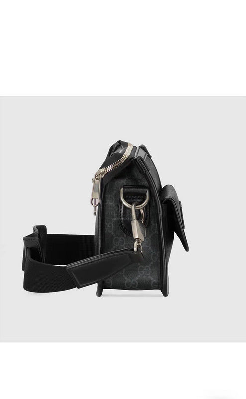Ozarra - GCI Bags - 2255