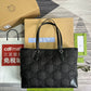 Ozarra - GCI Bags - 5516