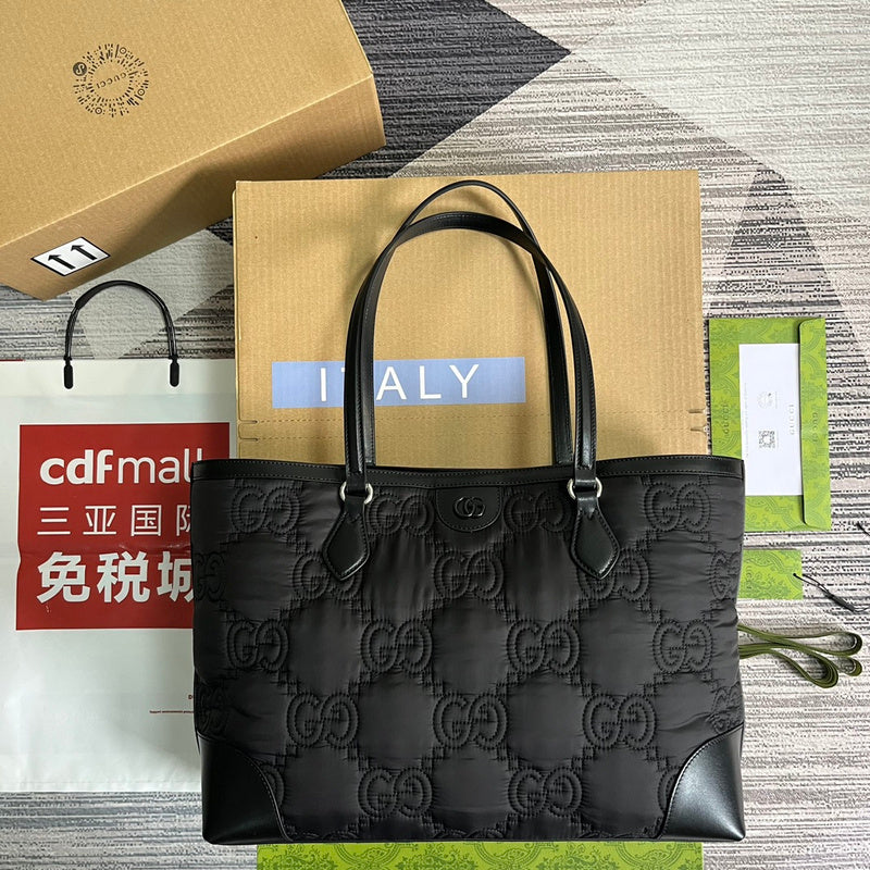 Ozarra - GCI Bags - 5516