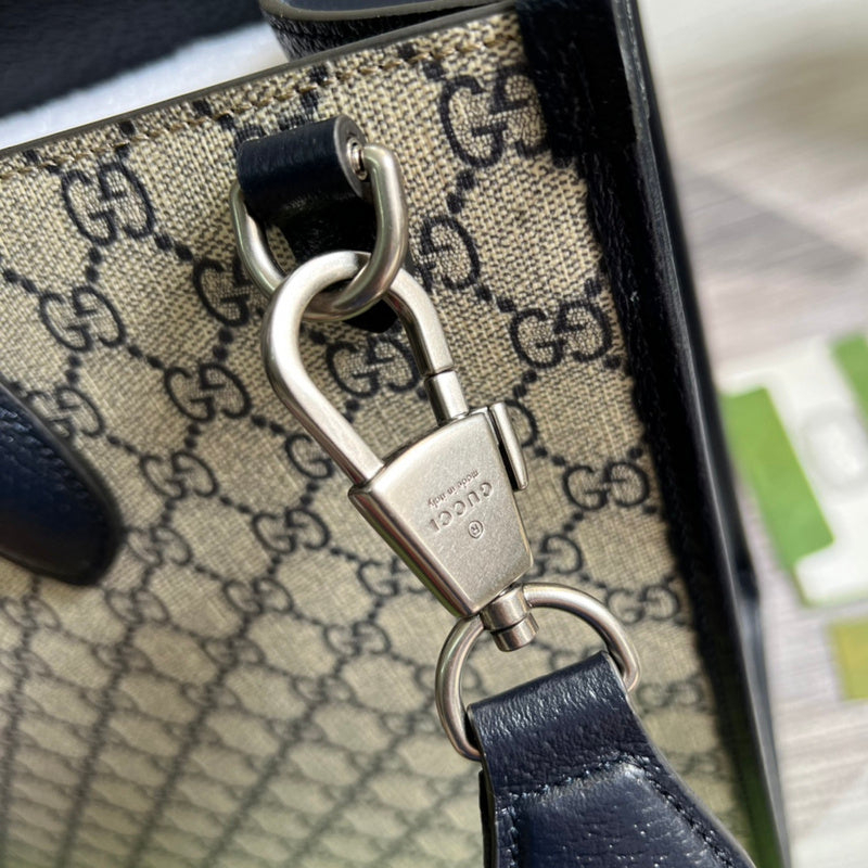 Ozarra - GG Bags - 1439