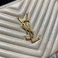 Ozarra - SLY Bags 051