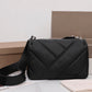 OZ - BGL Bags - 213