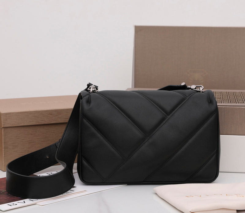 OZ - BGL Bags - 213