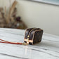 Fashion Lu-Vi bags - 4858