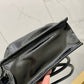Ozarra Fashion - BGA Bags - 1477