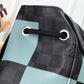 Fashion Lu-Vi bags - 2963