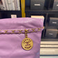 BAB - CHL Bags - 2916