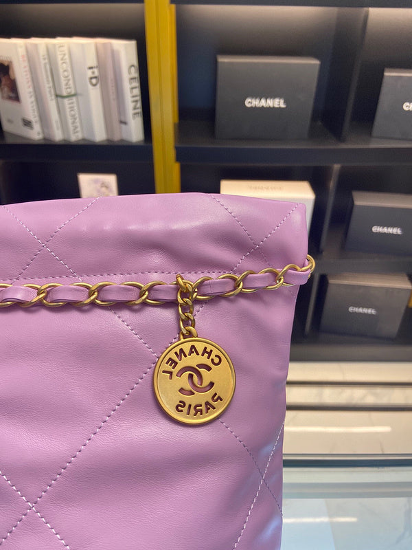 BAB - CHL Bags - 2916