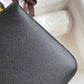 Ozarra - HMS Bags - 018