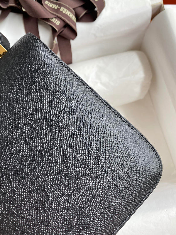 Ozarra - HMS Bags - 018
