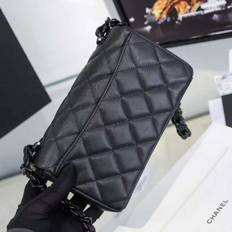 Ozarra - CHL Bags - 6485