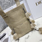 Ozarra - Dir Bags - 1707