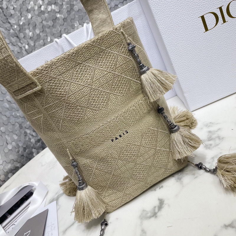 Ozarra - Dir Bags - 1707