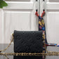 Fashion Lu-Vi bags - 3443